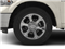2016 Ram Truck 1500 Pictures 1500 Quad Cab Laramie 2WD photos wheel 2016 Ram Truck 1500 Pictures 1500 Quad Cab Laramie 2WD photos wheel