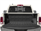 2016 Ram Truck 1500 Pictures 1500 Quad Cab Laramie 2WD photos open trunk 2016 Ram Truck 1500 Pictures 1500 Quad Cab Laramie 2WD photos open trunk