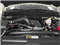 2016 Ram Truck 1500 Pictures 1500 Quad Cab Laramie 2WD photos engine 2016 Ram Truck 1500 Pictures 1500 Quad Cab Laramie 2WD photos engine