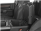 2016 Ram Truck 1500 Pictures 1500 Quad Cab Laramie 2WD photos center storage console 2016 Ram Truck 1500 Pictures 1500 Quad Cab Laramie 2WD photos center storage console