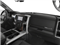 2016 Ram Truck 1500 Pictures 1500 Quad Cab Laramie 2WD photos passenger's dashboard 2016 Ram Truck 1500 Pictures 1500 Quad Cab Laramie 2WD photos passenger's dashboard
