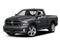 2016 Ram Truck 1500 Pictures 1500 Regular Cab R/T 2WD photos side front view 2016 Ram Truck 1500 Pictures 1500 Regular Cab R/T 2WD photos side front view