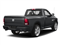 2016 Ram Truck 1500 Pictures 1500 Regular Cab R/T 2WD photos side rear view 2016 Ram Truck 1500 Pictures 1500 Regular Cab R/T 2WD photos side rear view