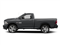 2016 Ram Truck 1500 Pictures 1500 Regular Cab R/T 2WD photos side view 2016 Ram Truck 1500 Pictures 1500 Regular Cab R/T 2WD photos side view