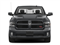 2016 Ram Truck 1500 Pictures 1500 Regular Cab R/T 2WD photos front view 2016 Ram Truck 1500 Pictures 1500 Regular Cab R/T 2WD photos front view
