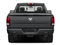 2016 Ram Truck 1500 Pictures 1500 Regular Cab R/T 2WD photos rear view 2016 Ram Truck 1500 Pictures 1500 Regular Cab R/T 2WD photos rear view