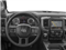 2016 Ram Truck 1500 Pictures 1500 Regular Cab R/T 2WD photos driver's dashboard 2016 Ram Truck 1500 Pictures 1500 Regular Cab R/T 2WD photos driver's dashboard