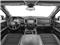 2016 Ram Truck 1500 Pictures 1500 Regular Cab R/T 2WD photos full dashboard 2016 Ram Truck 1500 Pictures 1500 Regular Cab R/T 2WD photos full dashboard
