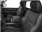 2016 Ram Truck 1500 Pictures 1500 Regular Cab R/T 2WD photos front seat interior 2016 Ram Truck 1500 Pictures 1500 Regular Cab R/T 2WD photos front seat interior