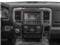 2016 Ram Truck 1500 Pictures 1500 Regular Cab R/T 2WD photos stereo system 2016 Ram Truck 1500 Pictures 1500 Regular Cab R/T 2WD photos stereo system