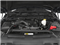 2016 Ram Truck 1500 Pictures 1500 Regular Cab R/T 2WD photos engine 2016 Ram Truck 1500 Pictures 1500 Regular Cab R/T 2WD photos engine