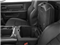 2016 Ram Truck 1500 Pictures 1500 Regular Cab R/T 2WD photos center storage console 2016 Ram Truck 1500 Pictures 1500 Regular Cab R/T 2WD photos center storage console