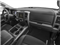 2016 Ram Truck 1500 Pictures 1500 Regular Cab R/T 2WD photos passenger's dashboard 2016 Ram Truck 1500 Pictures 1500 Regular Cab R/T 2WD photos passenger's dashboard