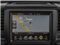 2016 Ram Truck 1500 Pictures 1500 Regular Cab R/T 2WD photos navigation system 2016 Ram Truck 1500 Pictures 1500 Regular Cab R/T 2WD photos navigation system