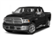 2016 Ram Truck 1500 Pictures 1500 Crew Cab Longhorn 2WD photos side front view 2016 Ram Truck 1500 Pictures 1500 Crew Cab Longhorn 2WD photos side front view