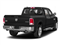 2016 Ram Truck 1500 Pictures 1500 Crew Cab Longhorn 2WD photos side rear view 2016 Ram Truck 1500 Pictures 1500 Crew Cab Longhorn 2WD photos side rear view