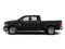 2016 Ram Truck 1500 Pictures 1500 Crew Cab Longhorn 2WD photos side view 2016 Ram Truck 1500 Pictures 1500 Crew Cab Longhorn 2WD photos side view