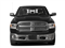 2016 Ram Truck 1500 Pictures 1500 Crew Cab Longhorn 2WD photos front view 2016 Ram Truck 1500 Pictures 1500 Crew Cab Longhorn 2WD photos front view