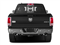 2016 Ram Truck 1500 Pictures 1500 Crew Cab Longhorn 2WD photos rear view 2016 Ram Truck 1500 Pictures 1500 Crew Cab Longhorn 2WD photos rear view