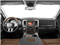 2016 Ram Truck 1500 Pictures 1500 Crew Cab Longhorn 2WD photos full dashboard 2016 Ram Truck 1500 Pictures 1500 Crew Cab Longhorn 2WD photos full dashboard