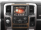 2016 Ram Truck 1500 Pictures 1500 Crew Cab Longhorn 2WD photos stereo system 2016 Ram Truck 1500 Pictures 1500 Crew Cab Longhorn 2WD photos stereo system