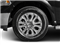 2016 Ram Truck 1500 Pictures 1500 Crew Cab Longhorn 2WD photos wheel 2016 Ram Truck 1500 Pictures 1500 Crew Cab Longhorn 2WD photos wheel