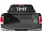 2016 Ram Truck 1500 Pictures 1500 Crew Cab Longhorn 2WD photos open trunk 2016 Ram Truck 1500 Pictures 1500 Crew Cab Longhorn 2WD photos open trunk