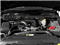 2016 Ram Truck 1500 Pictures 1500 Crew Cab Longhorn 2WD photos engine 2016 Ram Truck 1500 Pictures 1500 Crew Cab Longhorn 2WD photos engine