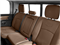 2016 Ram Truck 1500 Pictures 1500 Crew Cab Longhorn 2WD photos backseat interior 2016 Ram Truck 1500 Pictures 1500 Crew Cab Longhorn 2WD photos backseat interior