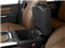 2016 Ram Truck 1500 Pictures 1500 Crew Cab Longhorn 2WD photos center storage console 2016 Ram Truck 1500 Pictures 1500 Crew Cab Longhorn 2WD photos center storage console