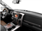 2016 Ram Truck 1500 Pictures 1500 Crew Cab Longhorn 2WD photos passenger's dashboard 2016 Ram Truck 1500 Pictures 1500 Crew Cab Longhorn 2WD photos passenger's dashboard
