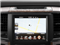2016 Ram Truck 1500 Pictures 1500 Crew Cab Longhorn 2WD photos navigation system 2016 Ram Truck 1500 Pictures 1500 Crew Cab Longhorn 2WD photos navigation system