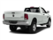2016 Ram Truck 2500 Pictures 2500 Regular Cab Tradesman 2WD photos side rear view 2016 Ram Truck 2500 Pictures 2500 Regular Cab Tradesman 2WD photos side rear view