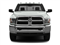2016 Ram Truck 2500 Pictures 2500 Regular Cab Tradesman 2WD photos front view 2016 Ram Truck 2500 Pictures 2500 Regular Cab Tradesman 2WD photos front view