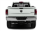 2016 Ram Truck 2500 Pictures 2500 Regular Cab Tradesman 2WD photos rear view 2016 Ram Truck 2500 Pictures 2500 Regular Cab Tradesman 2WD photos rear view