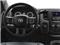 2016 Ram Truck 2500 Pictures 2500 Regular Cab Tradesman 2WD photos driver's dashboard 2016 Ram Truck 2500 Pictures 2500 Regular Cab Tradesman 2WD photos driver's dashboard