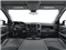 2016 Ram Truck 2500 Pictures 2500 Regular Cab Tradesman 2WD photos full dashboard 2016 Ram Truck 2500 Pictures 2500 Regular Cab Tradesman 2WD photos full dashboard