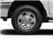 2016 Ram Truck 2500 Pictures 2500 Regular Cab Tradesman 2WD photos wheel 2016 Ram Truck 2500 Pictures 2500 Regular Cab Tradesman 2WD photos wheel