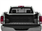 2016 Ram Truck 2500 Pictures 2500 Regular Cab Tradesman 2WD photos open trunk 2016 Ram Truck 2500 Pictures 2500 Regular Cab Tradesman 2WD photos open trunk