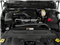 2016 Ram Truck 2500 Pictures 2500 Regular Cab Tradesman 2WD photos engine 2016 Ram Truck 2500 Pictures 2500 Regular Cab Tradesman 2WD photos engine