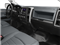 2016 Ram Truck 2500 Pictures 2500 Regular Cab Tradesman 2WD photos passenger's dashboard 2016 Ram Truck 2500 Pictures 2500 Regular Cab Tradesman 2WD photos passenger's dashboard