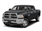 2016 Ram Truck 2500 Pictures 2500 Mega Cab SLT 4WD photos side front view 2016 Ram Truck 2500 Pictures 2500 Mega Cab SLT 4WD photos side front view