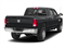 2016 Ram Truck 2500 Pictures 2500 Mega Cab SLT 4WD photos side rear view 2016 Ram Truck 2500 Pictures 2500 Mega Cab SLT 4WD photos side rear view