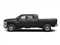 2016 Ram Truck 2500 Pictures 2500 Mega Cab SLT 4WD photos side view 2016 Ram Truck 2500 Pictures 2500 Mega Cab SLT 4WD photos side view