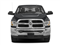 2016 Ram Truck 2500 Pictures 2500 Mega Cab SLT 4WD photos front view 2016 Ram Truck 2500 Pictures 2500 Mega Cab SLT 4WD photos front view