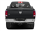 2016 Ram Truck 2500 Pictures 2500 Mega Cab SLT 4WD photos rear view 2016 Ram Truck 2500 Pictures 2500 Mega Cab SLT 4WD photos rear view