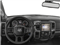 2016 Ram Truck 2500 Pictures 2500 Mega Cab SLT 4WD photos driver's dashboard 2016 Ram Truck 2500 Pictures 2500 Mega Cab SLT 4WD photos driver's dashboard
