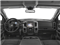 2016 Ram Truck 2500 Pictures 2500 Mega Cab SLT 4WD photos full dashboard 2016 Ram Truck 2500 Pictures 2500 Mega Cab SLT 4WD photos full dashboard
