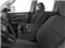 2016 Ram Truck 2500 Pictures 2500 Mega Cab SLT 4WD photos front seat interior 2016 Ram Truck 2500 Pictures 2500 Mega Cab SLT 4WD photos front seat interior