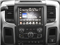 2016 Ram Truck 2500 Pictures 2500 Mega Cab SLT 4WD photos stereo system 2016 Ram Truck 2500 Pictures 2500 Mega Cab SLT 4WD photos stereo system